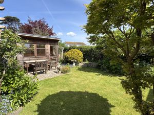 Photo 30- click for photo gallery